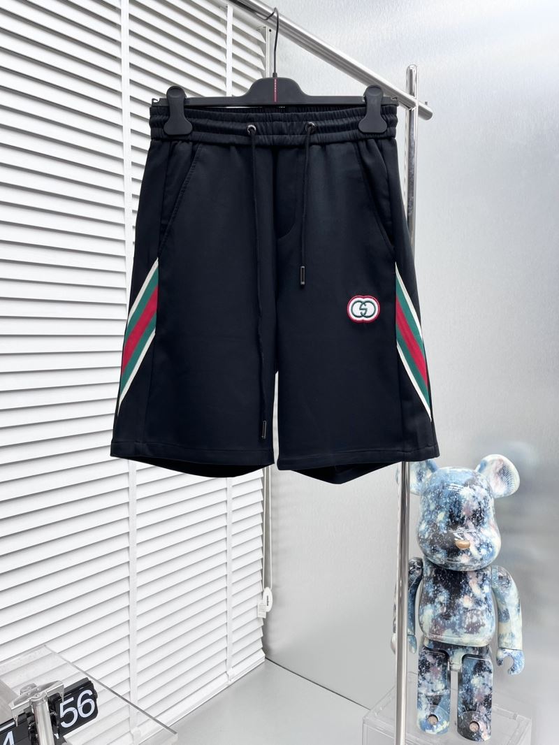 Gucci Short Pants